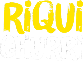 Riquichurri
